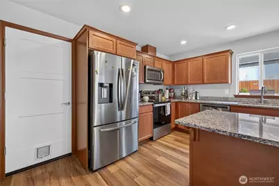 393 Hammond Lane, Rock Island, WA 98850 - Photo 13