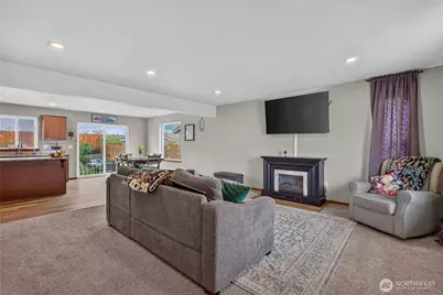 393 Hammond Lane, Rock Island, WA 98850 - Photo 5