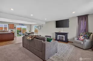 393 Hammond Ln, Rock Island, WA 98850 - Photo 5