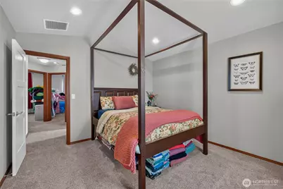 393 Hammond Lane, Rock Island, WA 98850 - Photo 23