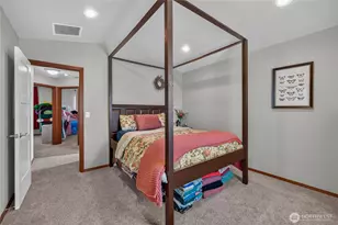 393 Hammond Ln, Rock Island, WA 98850 - Photo 23