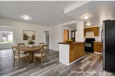 601 Cowlitz Way, Kelso, WA 98626 - Photo 5