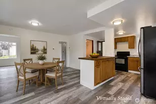 601 Cowlitz Way, Kelso, WA 98626 - Photo 5