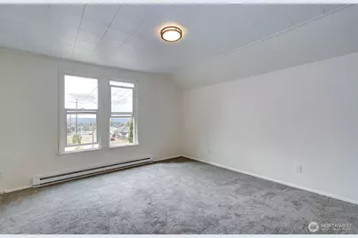 601 Cowlitz Way, Kelso, WA 98626 - Photo 21