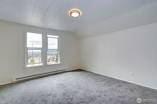 601 Cowlitz Way, Kelso, WA 98626 - Photo 21