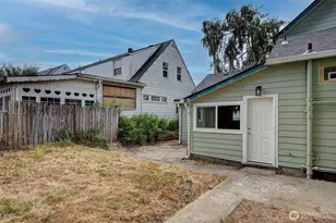 601 Cowlitz Way, Kelso, WA 98626 - Photo 25
