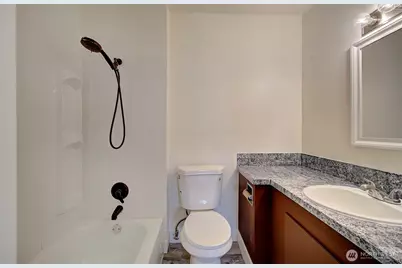 601 Cowlitz Way, Kelso, WA 98626 - Photo 17