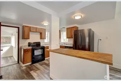 601 Cowlitz Way, Kelso, WA 98626 - Photo 7