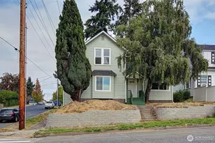 601 Cowlitz Way, Kelso, WA 98626 - Photo 1