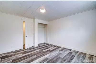 601 Cowlitz Way, Kelso, WA 98626 - Photo 13