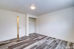 601 Cowlitz Way, Kelso, WA 98626 - Photo 13