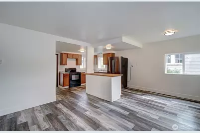 601 Cowlitz Way, Kelso, WA 98626 - Photo 3