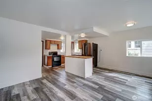601 Cowlitz Way, Kelso, WA 98626 - Photo 3