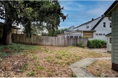601 Cowlitz Way, Kelso, WA 98626 - Photo 27