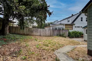 601 Cowlitz Way, Kelso, WA 98626 - Photo 27