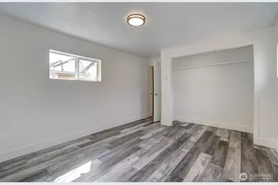 601 Cowlitz Way, Kelso, WA 98626 - Photo 15