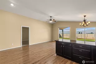 524 N Montclair Ave, East Wenatchee, WA 98802 - Photo 3