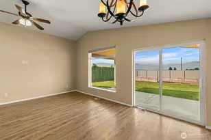 524 N Montclair Ave, East Wenatchee, WA 98802 - Photo 9