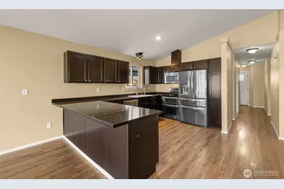 524 N Montclair Avenue, East Wenatchee, WA 98802 - Photo 5