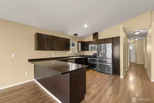 524 N Montclair Ave, East Wenatchee, WA 98802 - Photo 5
