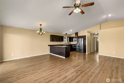524 N Montclair Avenue, East Wenatchee, WA 98802 - Photo 7