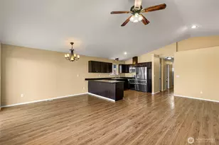 524 N Montclair Ave, East Wenatchee, WA 98802 - Photo 7