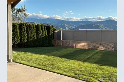 524 N Montclair Avenue, East Wenatchee, WA 98802 - Photo 21