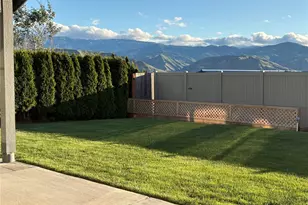 524 N Montclair Ave, East Wenatchee, WA 98802 - Photo 21
