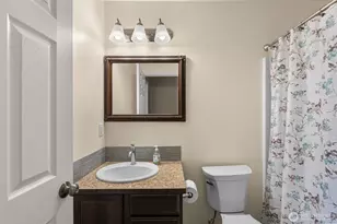 524 N Montclair Ave, East Wenatchee, WA 98802 - Photo 15