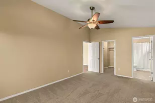 524 N Montclair Ave, East Wenatchee, WA 98802 - Photo 11