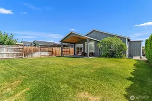 524 N Montclair Ave, East Wenatchee, WA 98802 - Photo 23