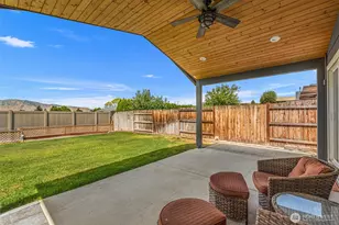 524 N Montclair Ave, East Wenatchee, WA 98802 - Photo 25