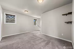 2310 Orchard St W, Fircrest, WA 98466 - Photo 11