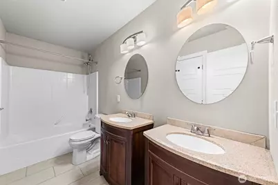 2310 Orchard Street W, Fircrest, WA 98466 - Photo 23