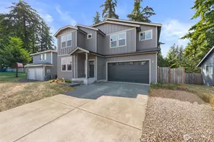 2310 Orchard St W, Fircrest, WA 98466 - Photo 1