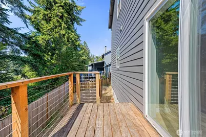 2310 Orchard Street W, Fircrest, WA 98466 - Photo 25