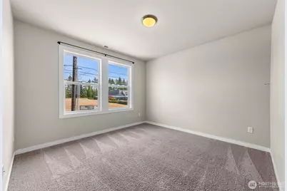 2310 Orchard Street W, Fircrest, WA 98466 - Photo 21