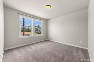 2310 Orchard St W, Fircrest, WA 98466 - Photo 21