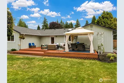 6809 Lazy Street SW, Olympia, WA 98512 - Photo 33