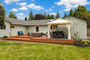 6809 Lazy St SW, Olympia, WA 98512 - Photo 33
