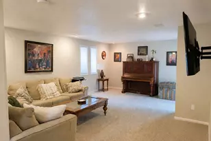 6809 Lazy St SW, Olympia, WA 98512 - Photo 19