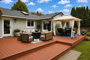 6809 Lazy St SW, Olympia, WA 98512 - Photo 5