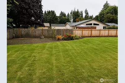 6809 Lazy Street SW, Olympia, WA 98512 - Photo 35