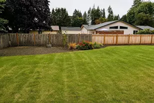 6809 Lazy St SW, Olympia, WA 98512 - Photo 35