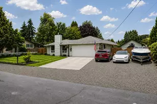 6809 Lazy St SW, Olympia, WA 98512 - Photo 3