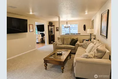 6809 Lazy Street SW, Olympia, WA 98512 - Photo 23