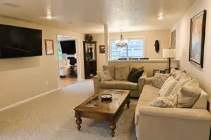 6809 Lazy St SW, Olympia, WA 98512 - Photo 23