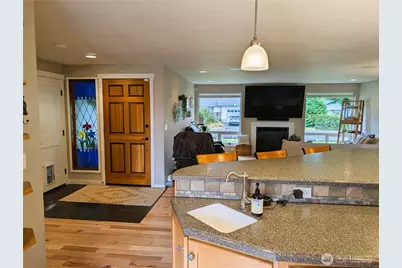 6809 Lazy Street SW, Olympia, WA 98512 - Photo 11