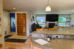 6809 Lazy St SW, Olympia, WA 98512 - Photo 11