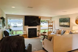 6809 Lazy St SW, Olympia, WA 98512 - Photo 7